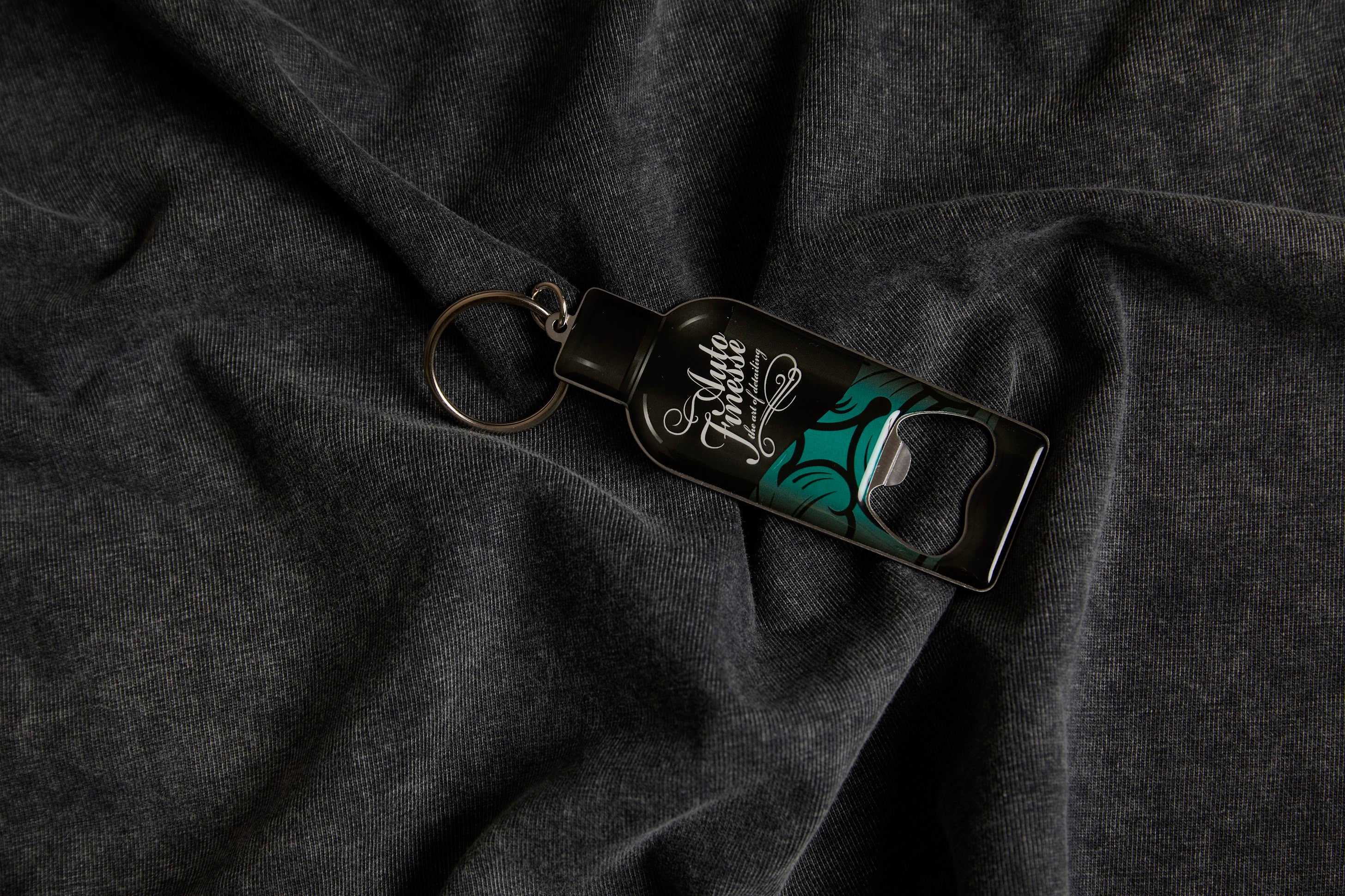 Auto Finesse | Beer Buddy Bottle Opener