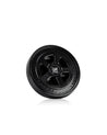Auto Finesse | Car Detailing Products