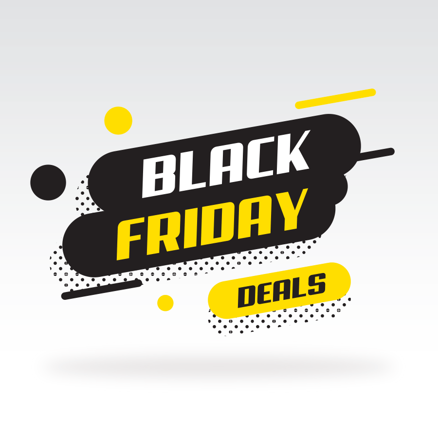 Auto Finesse | 1-litre Deals