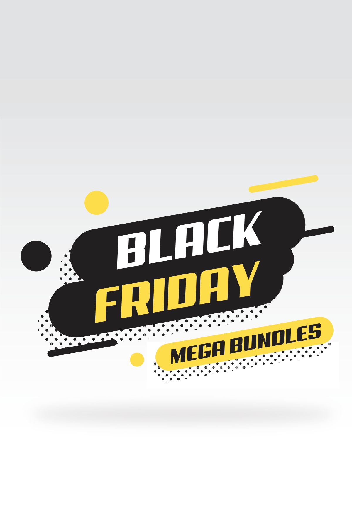 Auto Finesse | Nous avons les meilleures offres pour le vendredi noir