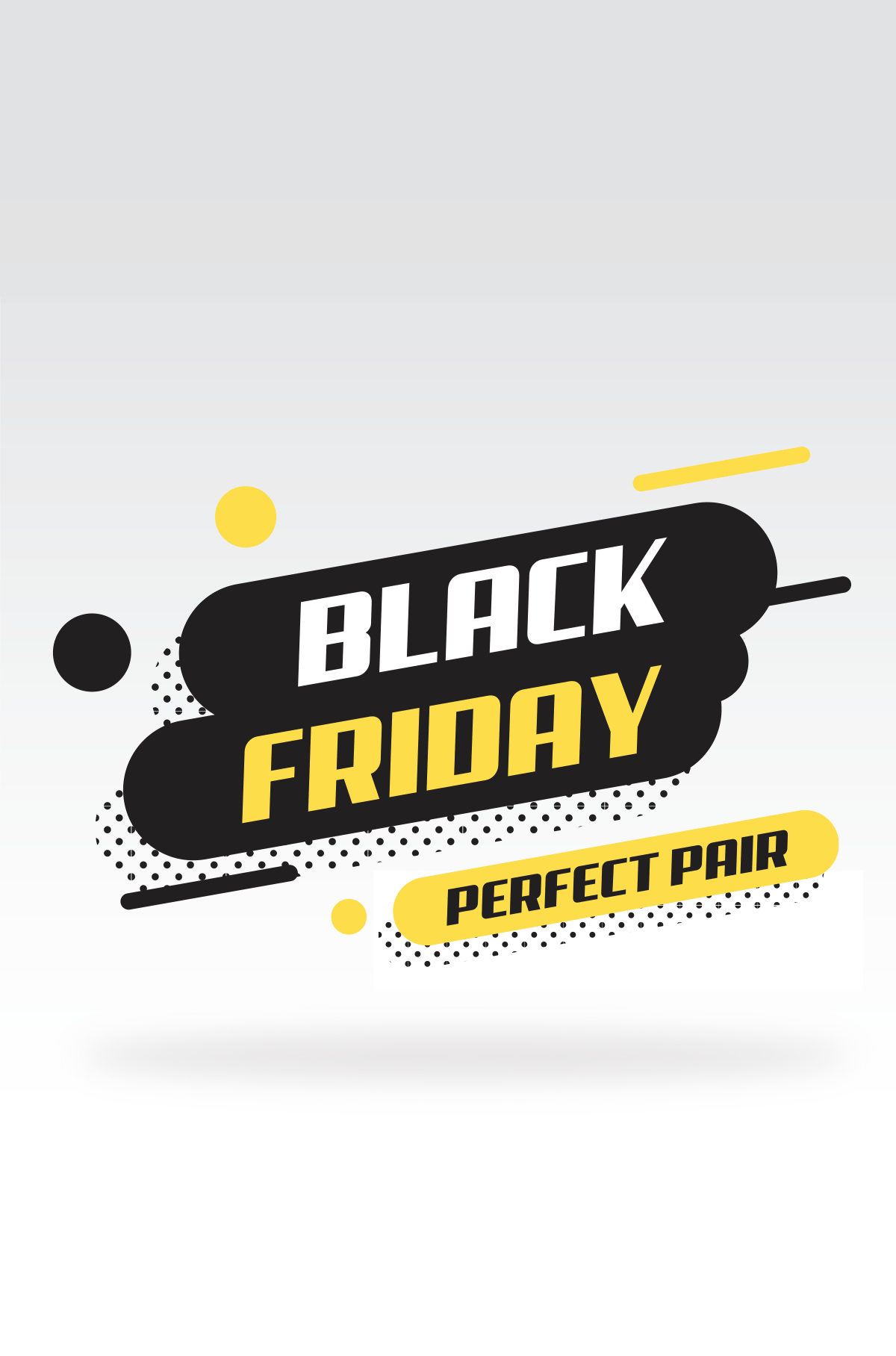 Auto Finesse | Nous avons les meilleures offres pour le vendredi noir