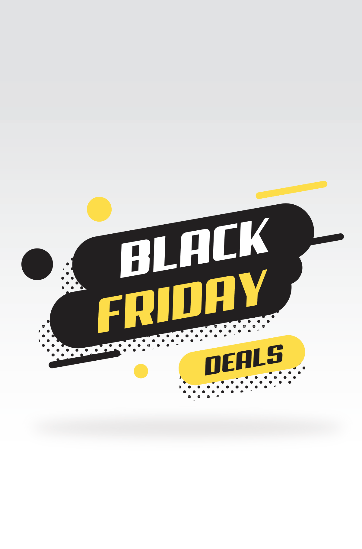 Auto Finesse | Nous avons les meilleures offres pour le vendredi noir