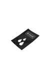Auto Finesse | Car Detailing Products