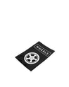 Auto Finesse | Car Detailing Products