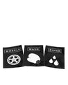 Auto Finesse | Car Detailing Products