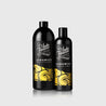 Auto Finesse | Car Detailing Products