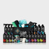 Auto Finesse | Car Detailing Products