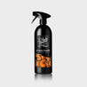 Auto Finesse | Car Detailing Products