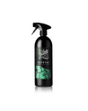 Crystal Glass Cleaner - 1-Litre