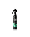 Crystal Glass Cleaner - 250ml