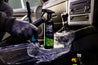 Auto Finesse | Car Detailing Products