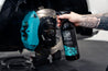 Auto Finesse | Car Detailing Products