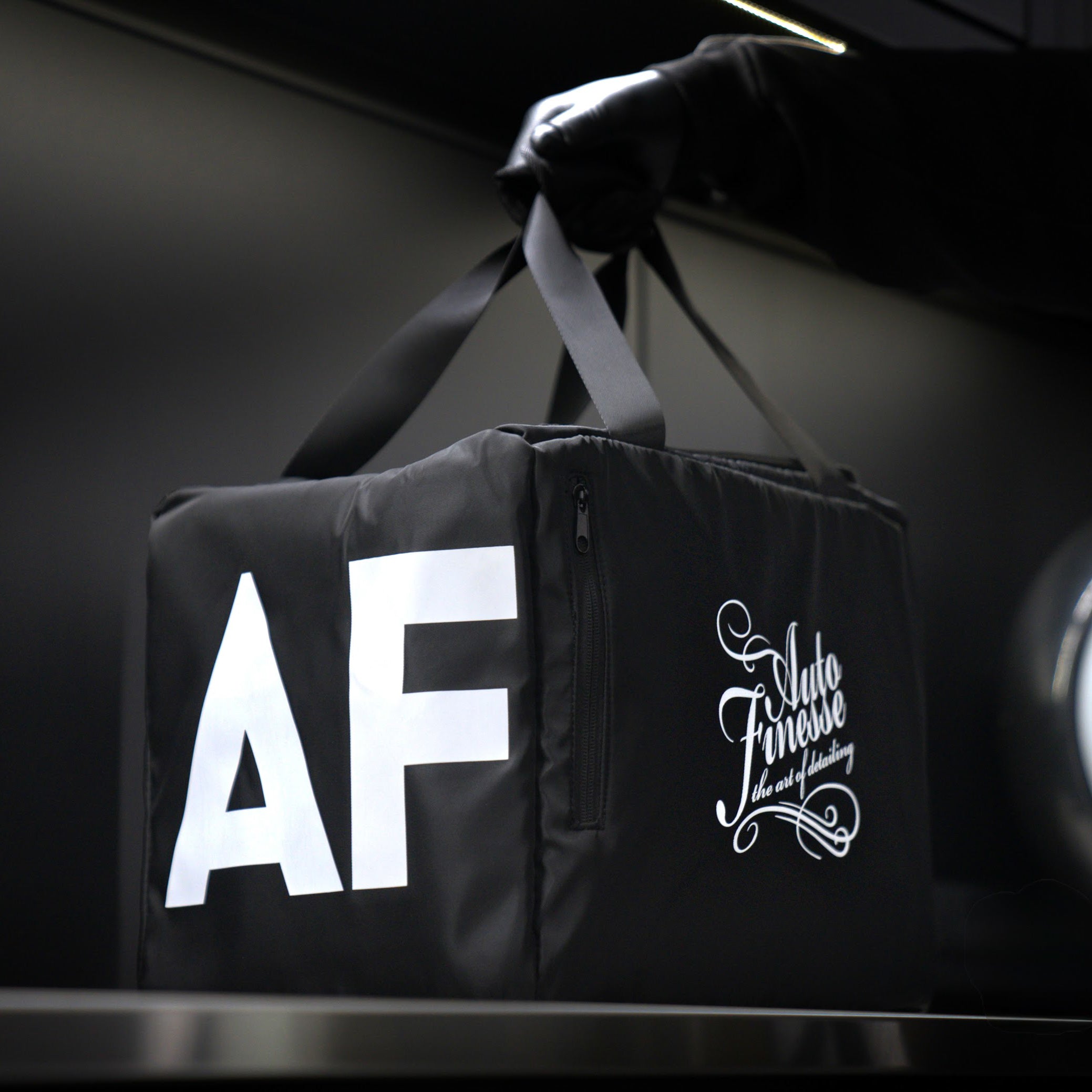 The Clean & Protect Collection