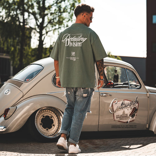 files/Detailing-Division-Mint-Lifestyle-Collection-2.jpg