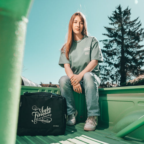 files/Detailing-Division-Tee-Mint-4.jpg