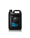 Auto Finesse | Car Detailing Products