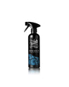 Auto Finesse | Car Detailing Products