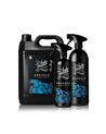 Auto Finesse | Car Detailing Products