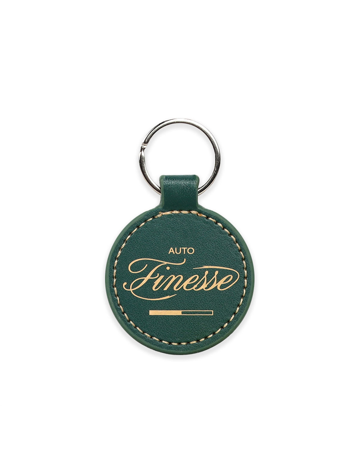 Auto Finesse | Car Detailing Products | Drive & Vibe AW 23 Key Ring