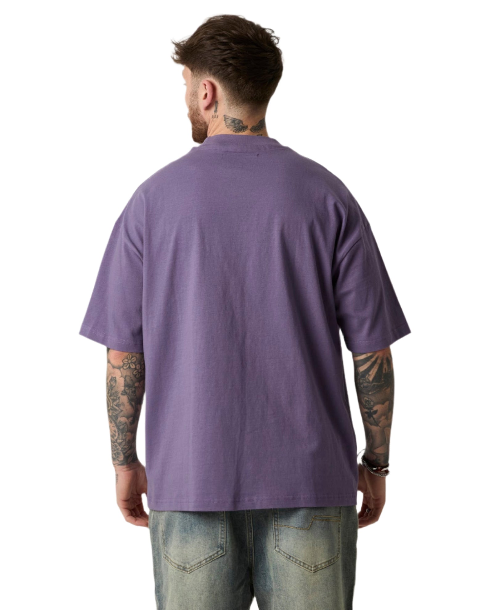Auto Finesse | Car Detailing Products | Driven By Style Tee