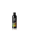 Auto Finesse | Car Detailing Products