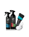 Auto Finesse | Car Detailing Products