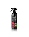 Auto Finesse | Car Detailing Products