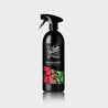 Auto Finesse | Car Detailing Products