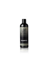 Auto Finesse | Car Detailing Products
