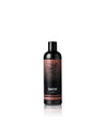 Auto Finesse | Car Detailing Products