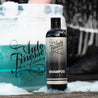 Essentials-Car-Shampoo