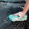 Essentials-Car-Shampoo