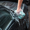 Essentials-Car-Shampoo