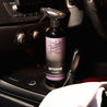 Essentials-Interior-Cleaner