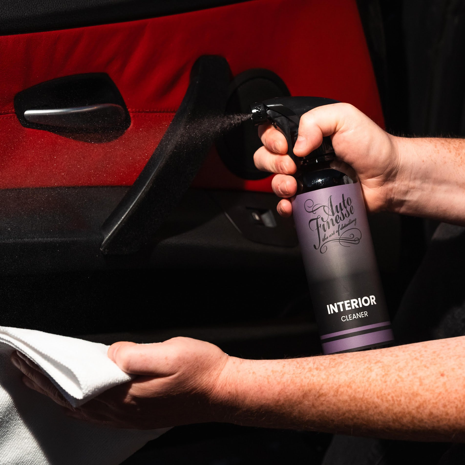 Essentials-Interior-Cleaner
