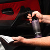 Essentials-Interior-Cleaner