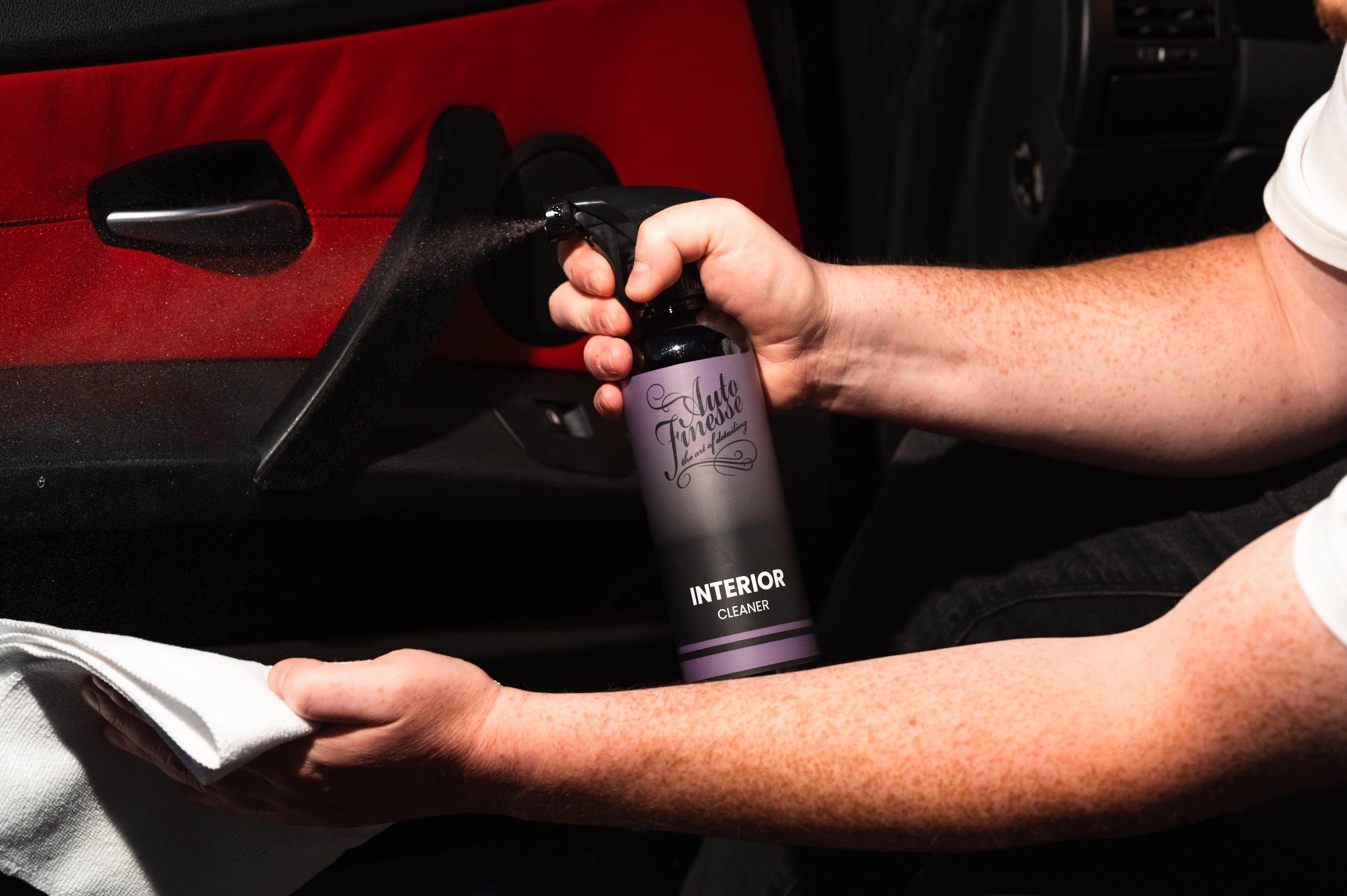 Essentials-Interior-Cleaner