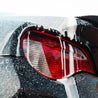 Essentials-Snow-Foam