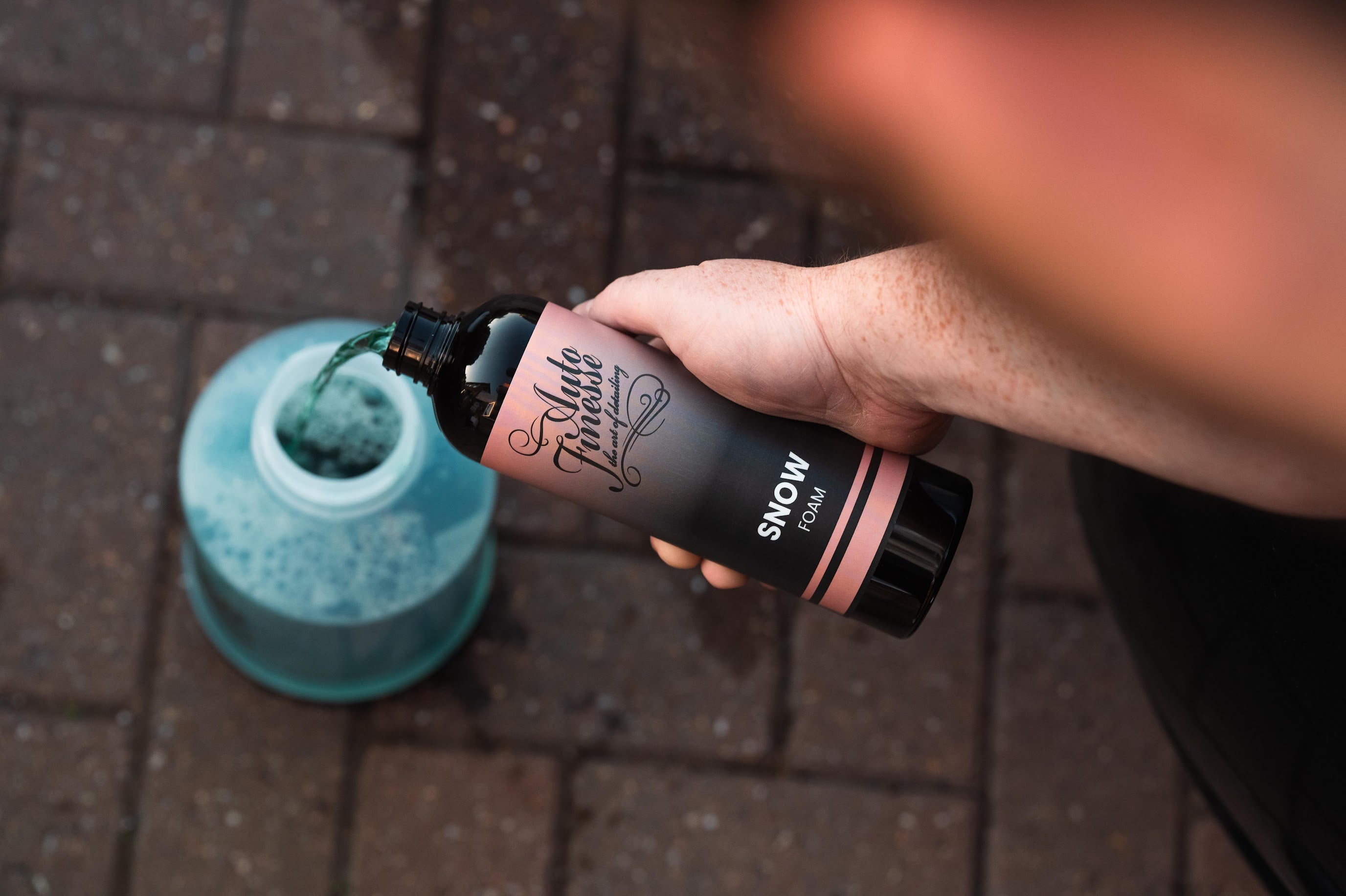 Essentials-Snow-Foam-Pressure-Sprayer