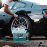Auto Finesse | Car Detailing Products