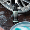 Auto Finesse | Car Detailing Products