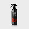 Auto Finesse | Car Detailing Products