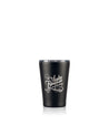 Auto Finesse | Car Detailing Products