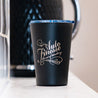 Auto Finesse | Car Detailing Products