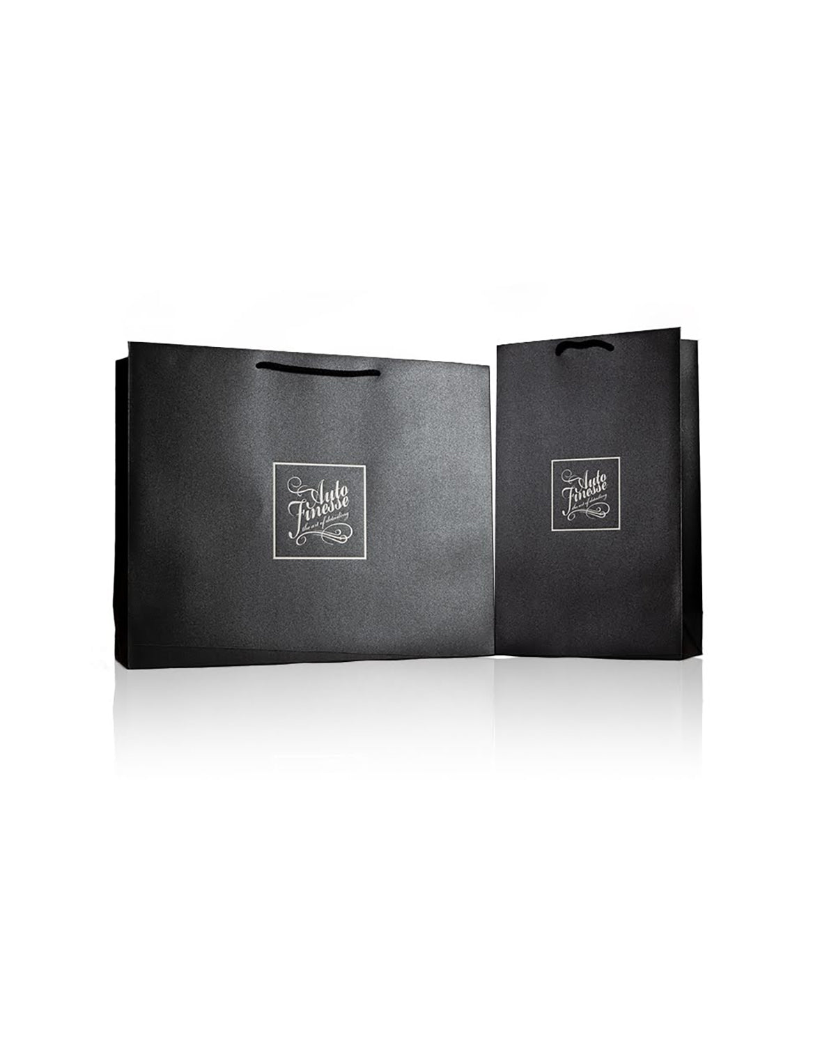 Auto Finesse | Car Detailing Products | Gift Bag