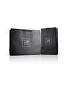 Auto Finesse | Car Detailing Products