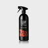 Auto Finesse | Car Detailing Products