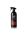 Auto Finesse | Car Detailing Products