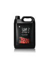 Auto Finesse | Car Detailing Products