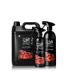 Auto Finesse | Car Detailing Products